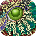 Gorogoa 1.2.1