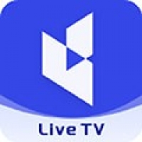 直播中国TV版下载