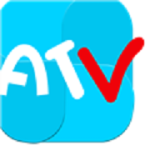 遇见影视电视版