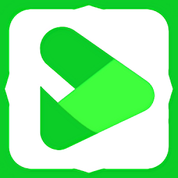 竹叶视频 V5.8.0