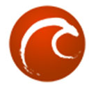 考试酷examcoo V1.0.4