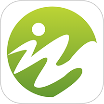 无纸化会议助手免费版