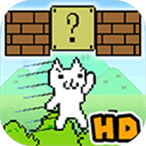 猫里奥中文版下载 v1.4
