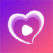 黑马直播下载官网