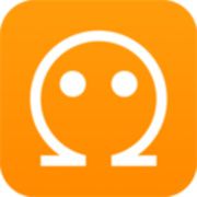 我看直播App免费版