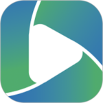 山海视频 V1.13