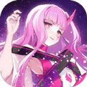 妖姬ol下载 v1.5.1