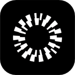 relens大光圈虚化单反相机app下载