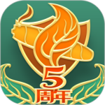 һapp