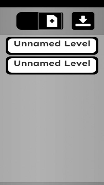 滚动的天空rsr最新版