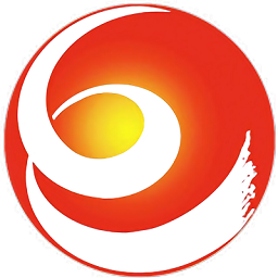 北燃移动门户app V01.00.0279