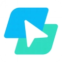 todesk云电脑免费下载 v4.7.8.1