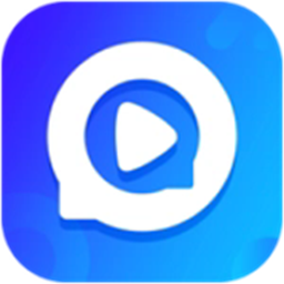 水月影评app官方正版下载