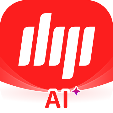 网易邮箱大师官方版下载  v7.23.5