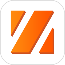 智享相册免费版 V2.0.34下载