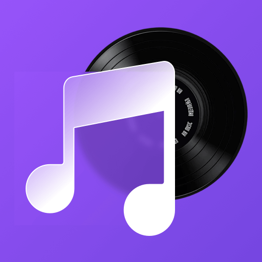 黑胶唱片最新安卓版