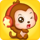 儿歌点点最新版下载 v4.4.7 