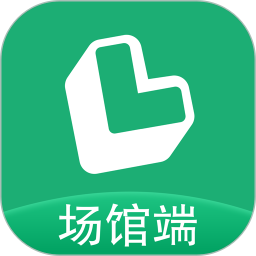 练多多场馆端 V2.4.6下载