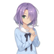 星光咖啡馆与死神之蝶安卓直装版