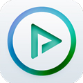 完美视频播放器app v8.3.7