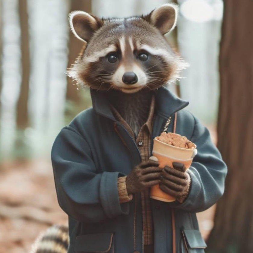 mulu官方正版 1.50.0.0安卓版