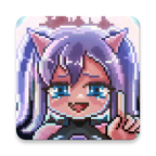 怪物自动精灵 v0.66抢先版