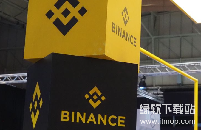 币某安投票下币周期是多久？币某安投票下币时间介绍