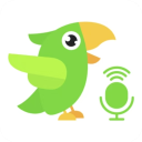 公牛智家(MosHome) V4.13.2