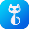 灵猫  V2.7.5下载