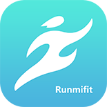 Runmifit手环下载 v2.6.2