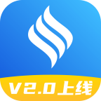南网商旅通app2.1.8