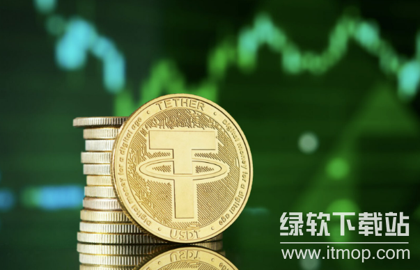 稳定币最小购买金额是多少？入门门槛解析