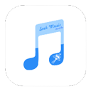觅音音乐官方最新版 V1.0.4下载