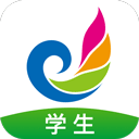 e听说中学官方下载