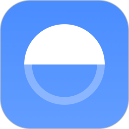 新日出行APP V2.6.4下载