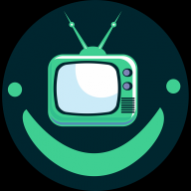 爱迪影视TV高清免费版 