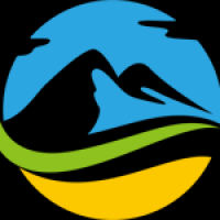 小爱影视电视版下载