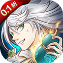放置与召唤0.1折下载 v1.0