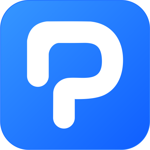 搜盘器会员解锁版