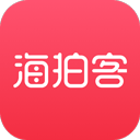 Ŀapp
