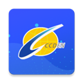 йú̿ѵapp°
