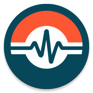 死了么app安卓版