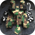 变形坦克2 V1.7.6