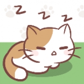 拯救猫咪手机版下载 v1.2.0