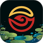 龘藏 v9.2.0.0