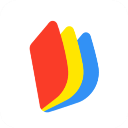 掌阅小说下载 v8.6.5
