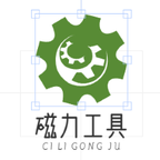 磁力工具app下载最新版本v1.1 安卓版