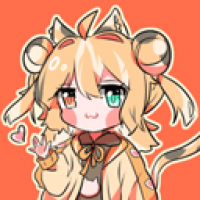 追剧喵最新版官网版下载