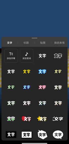 ͼƬ10