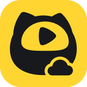 云视听虎电竞官方下载